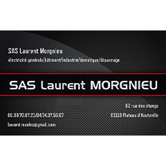 sponsors (57).jpg